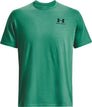 Sportstyle Left Chest shortsleeve shirt