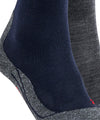 FALKE Sokken 15924