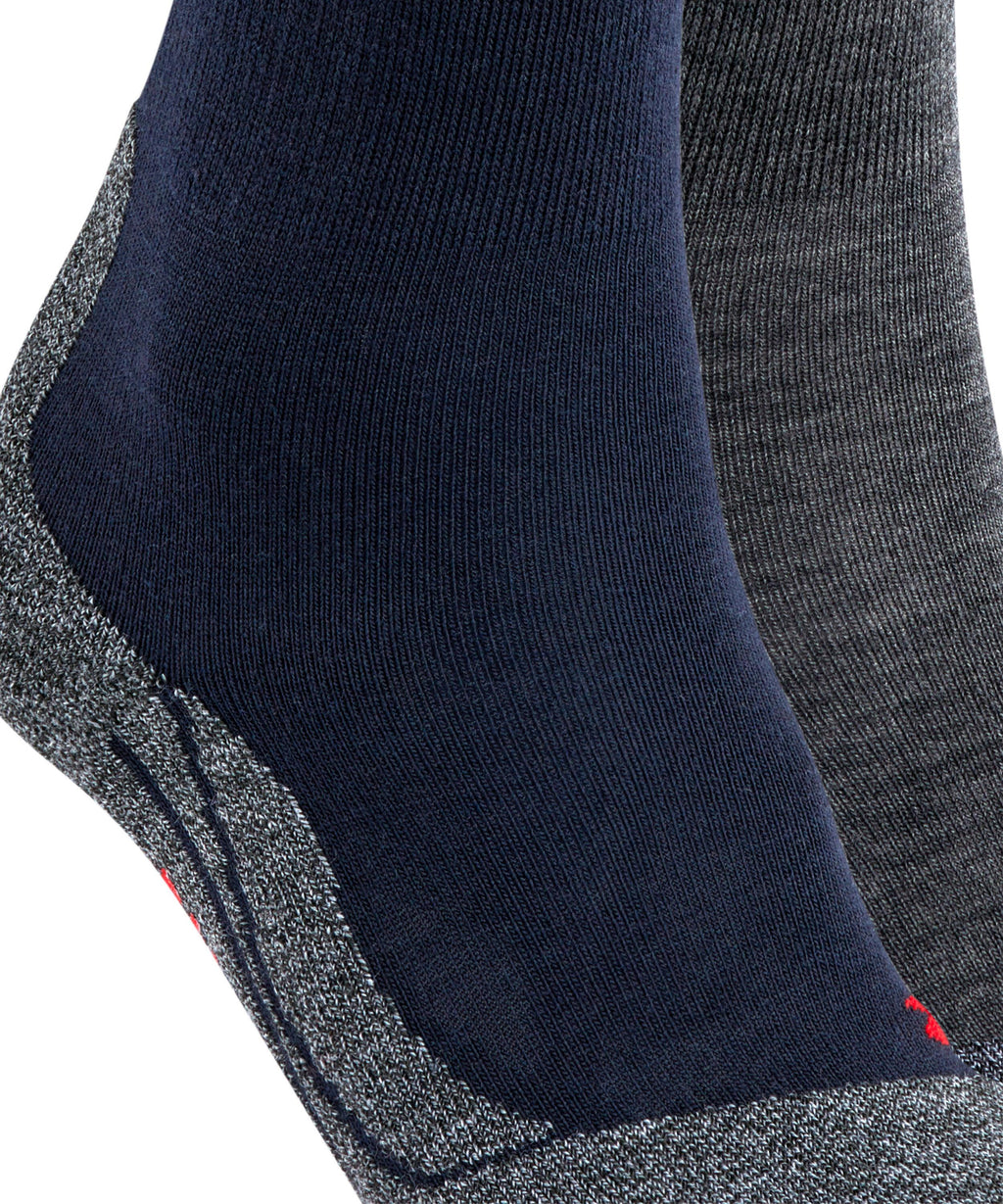 FALKE Sokken 15924