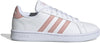 adidas Grand Court