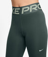 Pro Sculpt legging