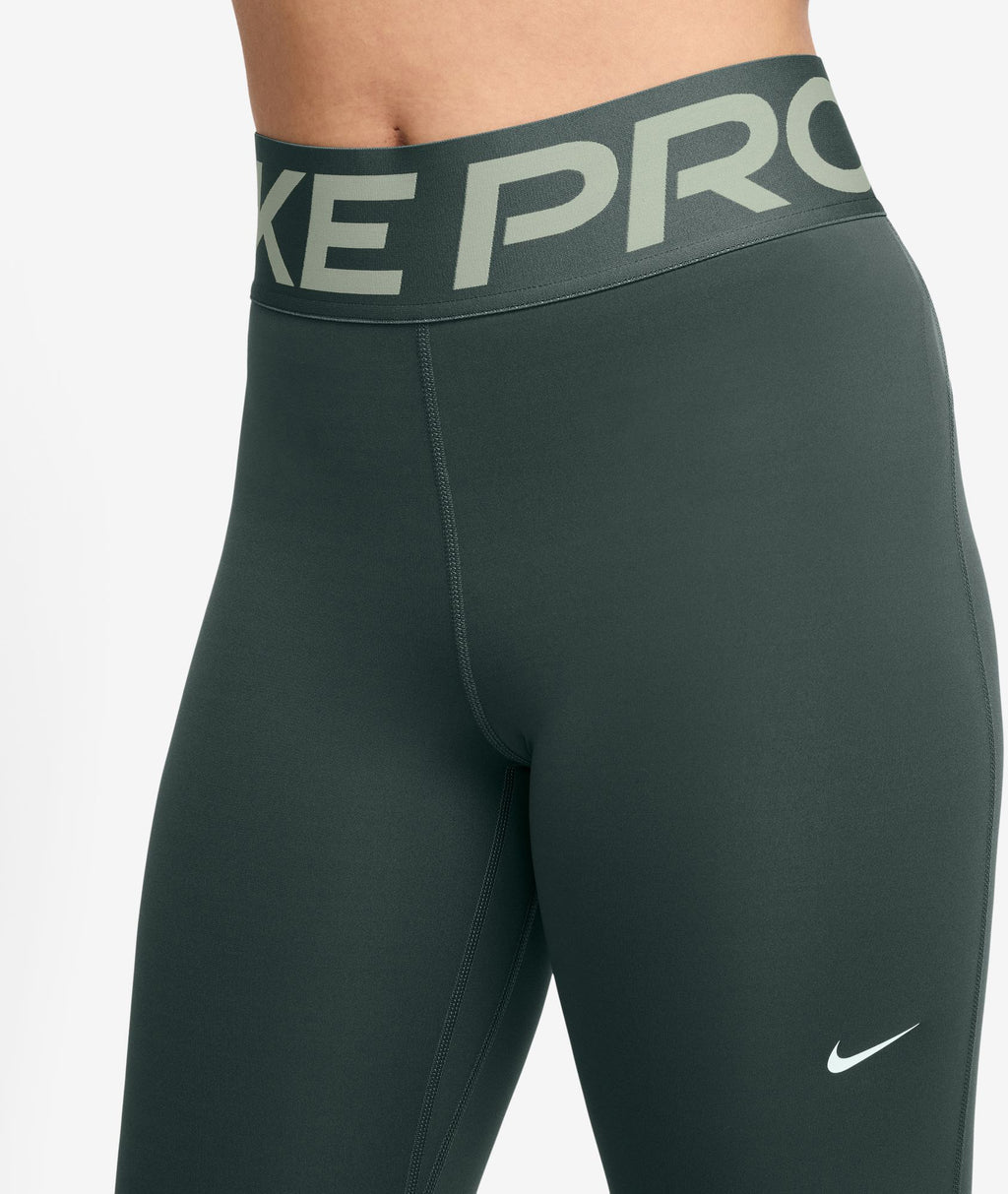 Pro Sculpt legging