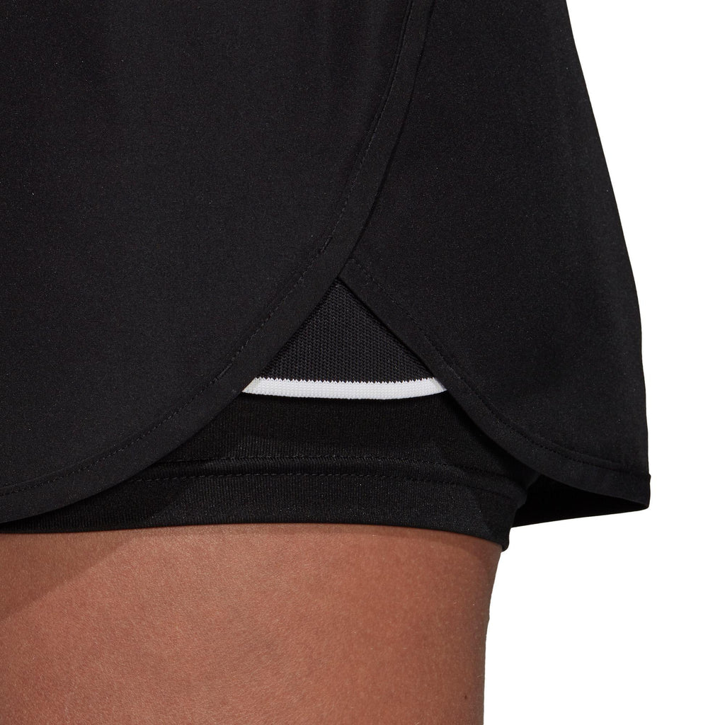 club short