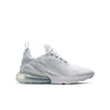 air max 270 big kids' schoenen