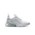 air max 270 big kids' schoenen