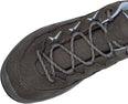Sirkos Evo GTX Lo wandelschoenen