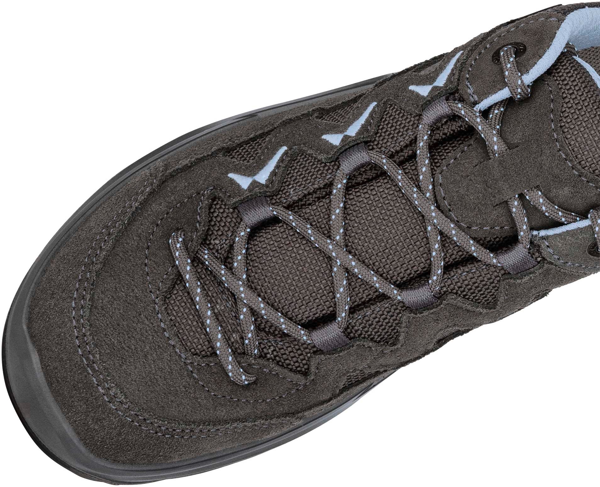 Sirkos Evo GTX Lo wandelschoenen