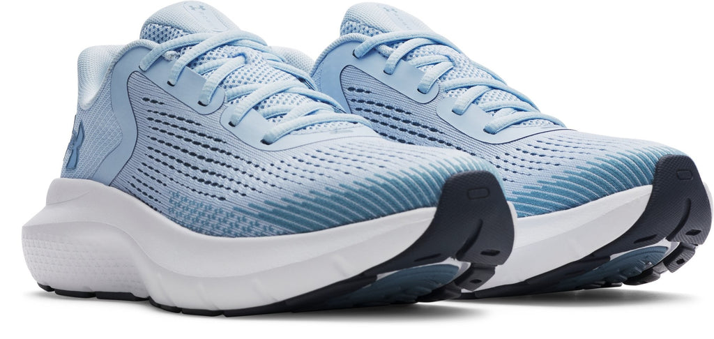 Charged Rogue 5 Hardloopschoenen