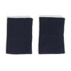 Tennis Wristband Large Polsband