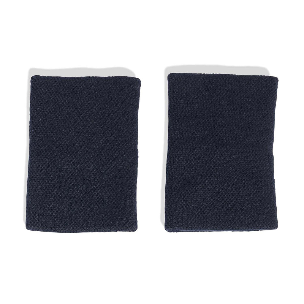 Tennis Wristband Large Polsband