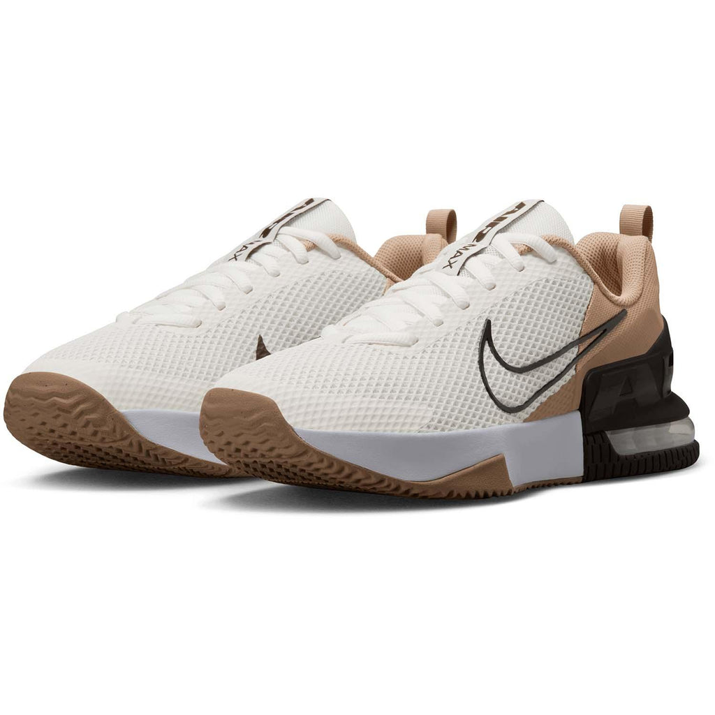 air max alpha trainer 6 men's
