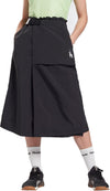 Ts Fashion Layering Skirt