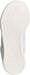 Roguera Schoenen