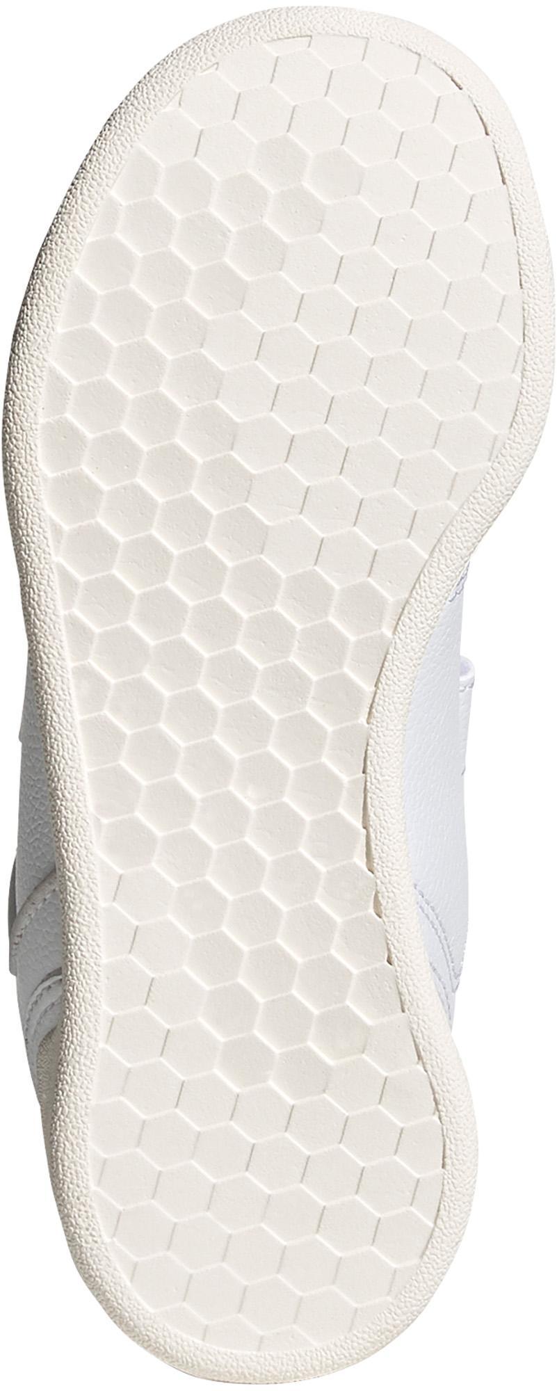 Roguera Schoenen