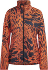 Fast Aop Jacket
