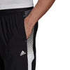 Designed 2 Move Activated Tech AEROREADY Broek