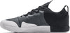 Ua Tribase Thrive 2