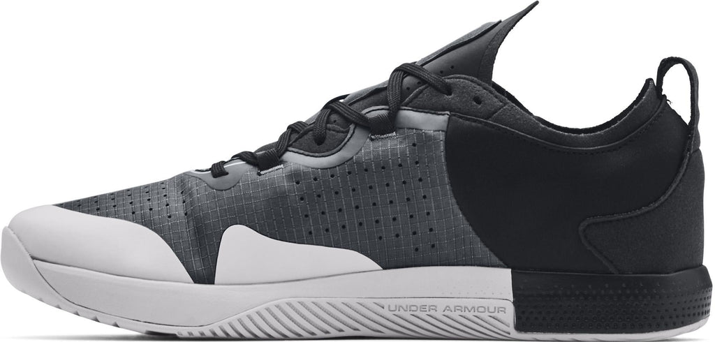 Ua Tribase Thrive 2