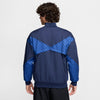 Psg Mnk Df Strk Anthm Jkt Hm