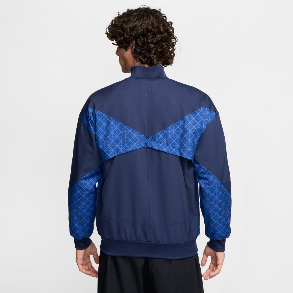 Psg Mnk Df Strk Anthm Jkt Hm