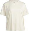 Trng 3s Tee Ps
