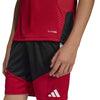 Duitsland Training Jersey