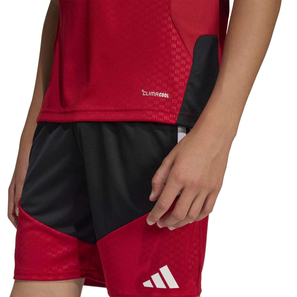 Duitsland Training Jersey