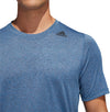 Tec Z shirt