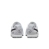Zoom Rival Waffle 6 Track & Field Hardloopschoenen