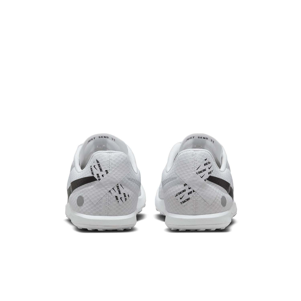 Zoom Rival Waffle 6 Track & Field Hardloopschoenen