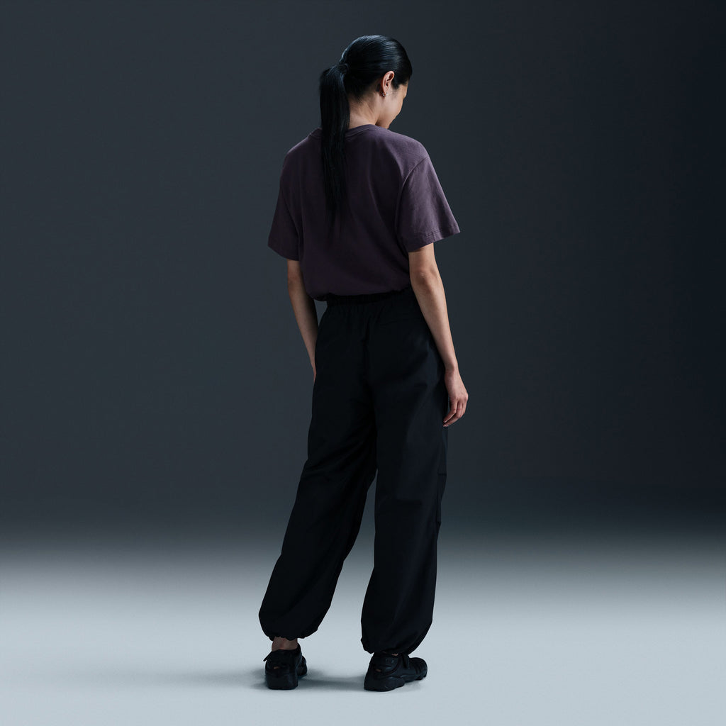 Sportswear t-shirt
