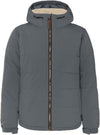 Prtkimey Jr Snowjacket