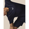 Tennis Short Sleeve T-shirt  training