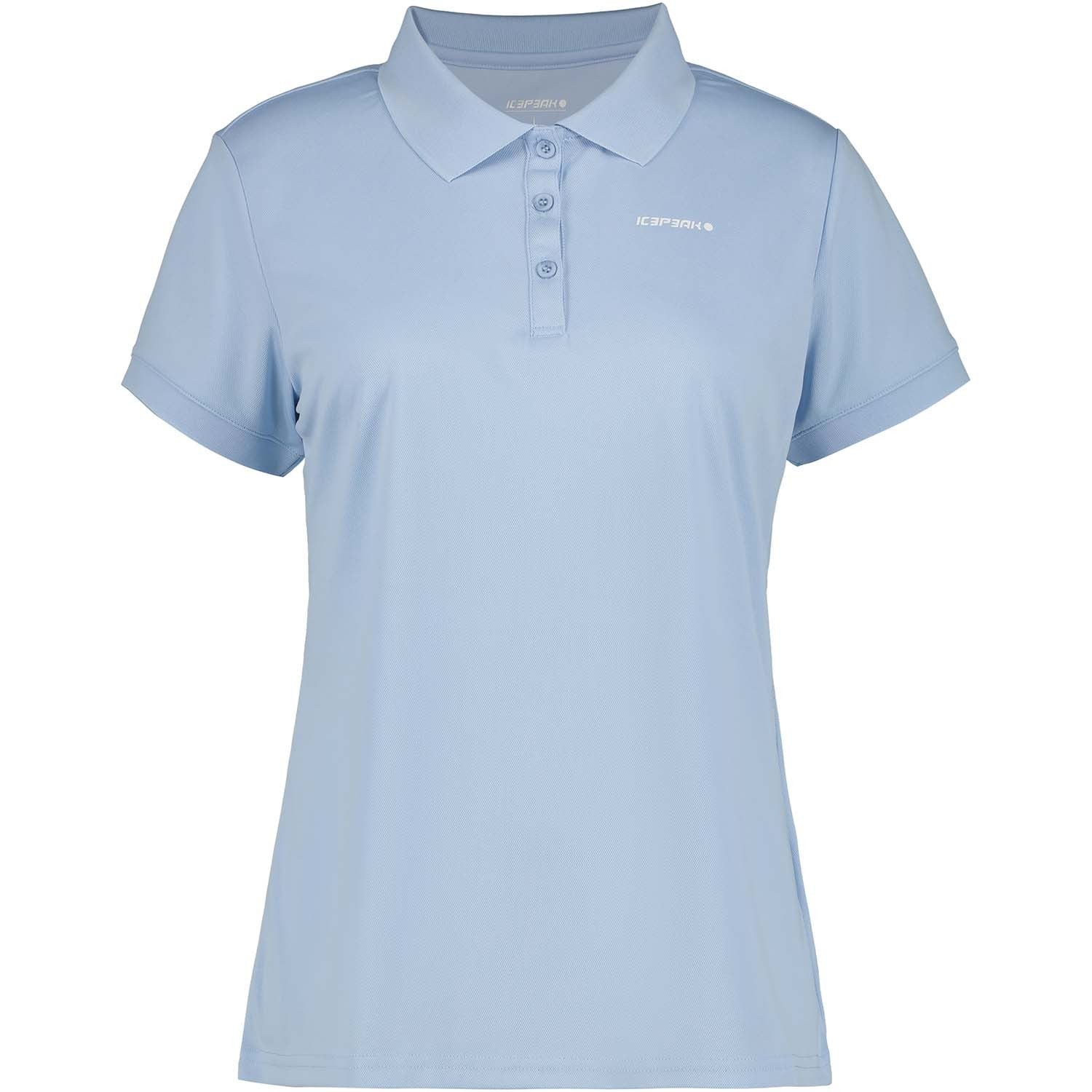 Bayard Polo outdoor