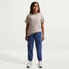 Sportswear Big Kids' T-shirt