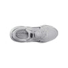 Vomero 18 Big Kids' Road Running Hardloopschoenen