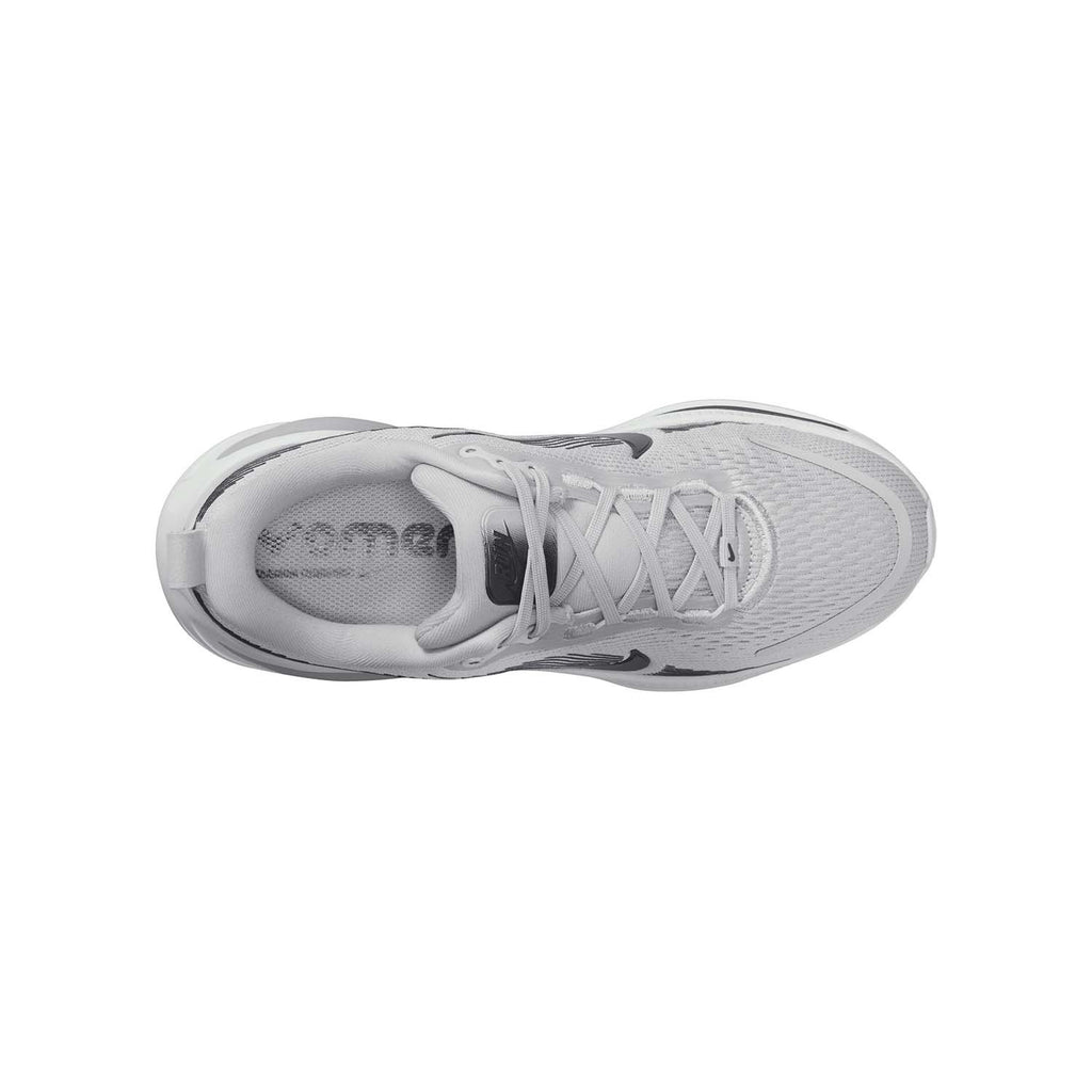 Vomero 18 Big Kids' Road Running Hardloopschoenen