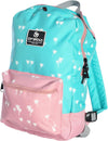 Bb5220 Backpack Storm Pastel Mi/ro