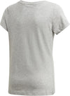 Essentials Linear kids shirt