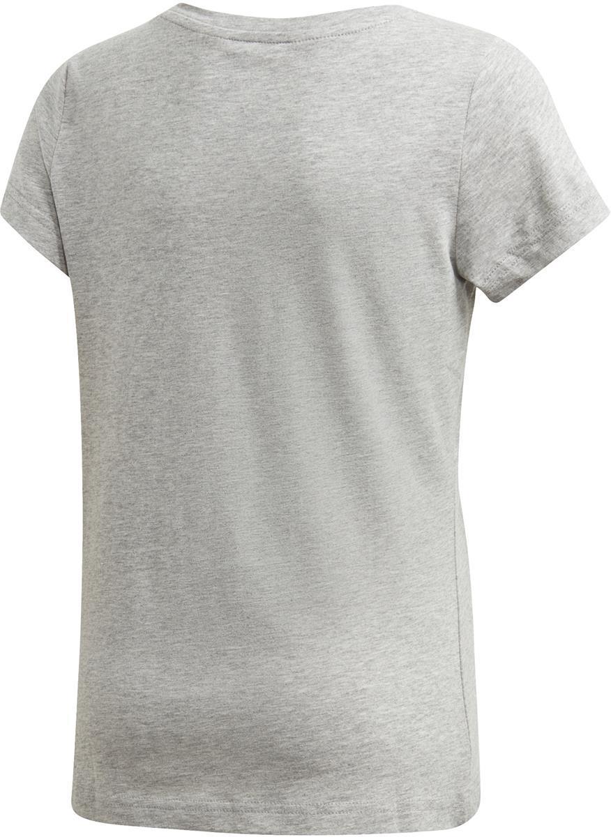 Essentials Linear kids shirt
