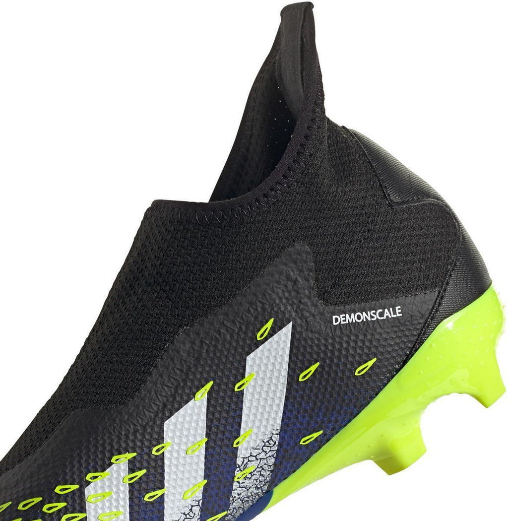 Predator Freak .3 Ll Fg