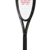 burn spin jr 25 Tennis Racket