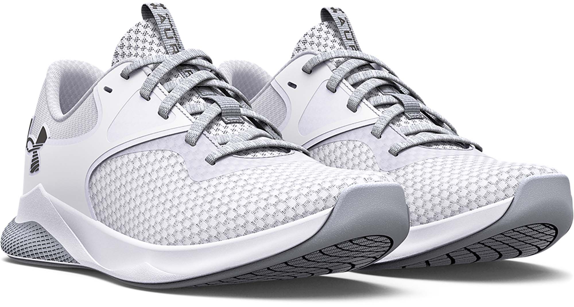 Charged Aurora 2 fitness schoenen