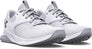 Charged Aurora 2 fitness schoenen