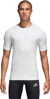 adidas ASK SPRT SST M