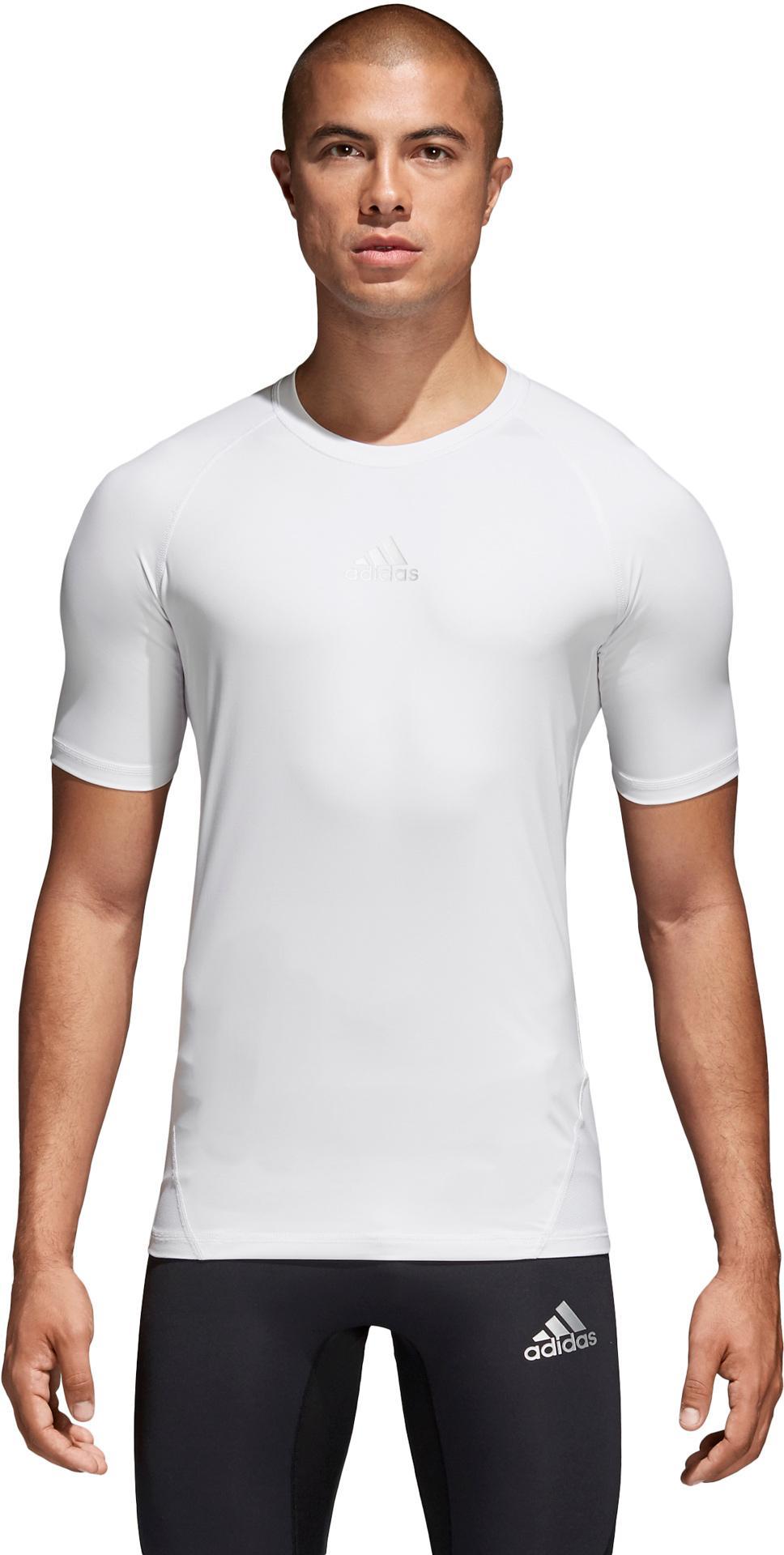 adidas ASK SPRT SST M