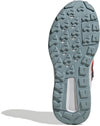 Terrex Trailmaker W