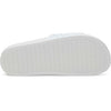 Armr Slippers