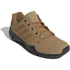 Anzit Dlx New