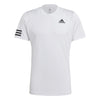 CLUB 3STR TEEHr. Tennisshirt